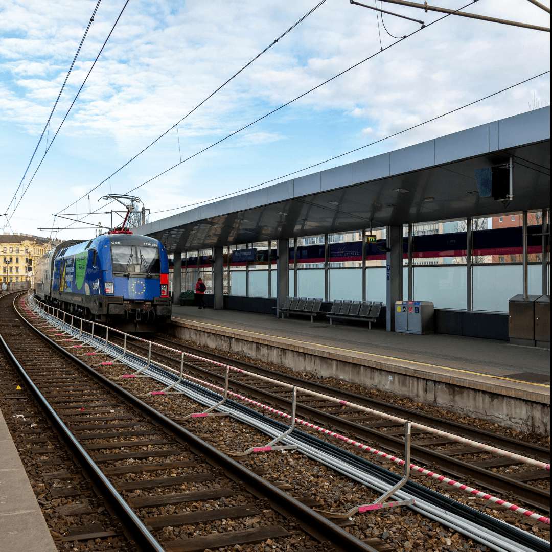 Formazione al Design Thinking